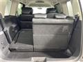 2017 Nissan Elgrand