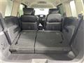 2017 Nissan Elgrand