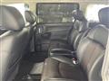 2017 Nissan Elgrand