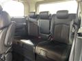 2017 Nissan Elgrand