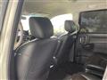 2017 Nissan Elgrand