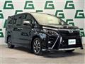 2021 Toyota Voxy