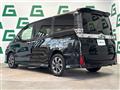 2021 Toyota Voxy