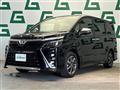 2021 Toyota Voxy