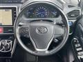 2021 Toyota Voxy