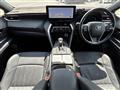 2024 Toyota Harrier