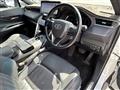 2024 Toyota Harrier