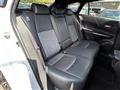 2024 Toyota Harrier