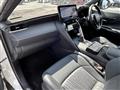 2024 Toyota Harrier