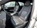 2024 Toyota Harrier