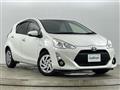 2016 Toyota AQUA