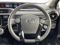 2016 Toyota AQUA