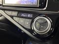 2016 Toyota AQUA
