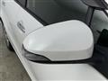 2016 Toyota AQUA