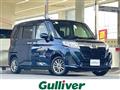 2019 Toyota Roomy