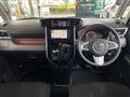 2019 Toyota Roomy