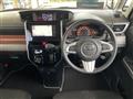 2019 Toyota Roomy