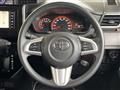 2019 Toyota Roomy