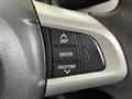 2019 Toyota Roomy