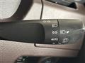 2019 Toyota Roomy
