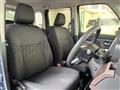 2019 Toyota Roomy