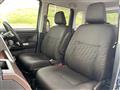 2019 Toyota Roomy