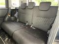 2019 Toyota Roomy