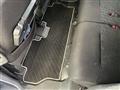 2019 Toyota Roomy