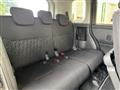 2019 Toyota Roomy