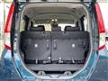 2019 Toyota Roomy