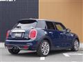 2016 BMW MINI
