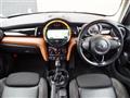 2016 BMW MINI