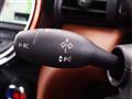2016 BMW MINI