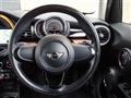 2016 BMW MINI