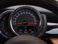 2016 BMW MINI
