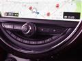2016 BMW MINI
