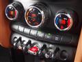 2016 BMW MINI