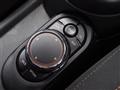 2016 BMW MINI