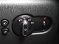 2016 BMW MINI