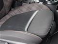 2016 BMW MINI
