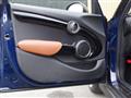 2016 BMW MINI