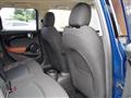2016 BMW MINI