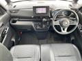 2022 Nissan ROOX