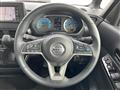 2022 Nissan ROOX