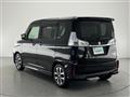 2016 Suzuki Solio