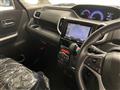 2016 Suzuki Solio