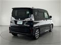 2016 Suzuki Solio