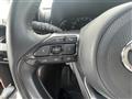 2022 Toyota Yaris Cross