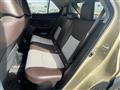 2022 Toyota Yaris Cross