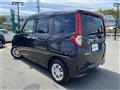 2018 Toyota Roomy
